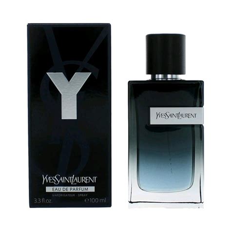 ysl 100ml perfume|$16 ysl perfume.